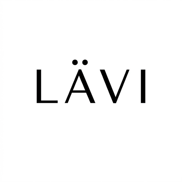 LÄVI